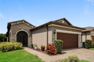 436 PONTEVEDRA ROAD, DAVENPORT, FL 33837 Sold 02/14/25
