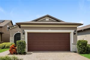436 PONTEVEDRA ROAD, DAVENPORT, FL 33837 Sold 02/14/25