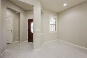 436 PONTEVEDRA ROAD, DAVENPORT, FL 33837 Sold 02/14/25