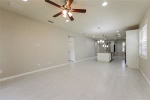 436 PONTEVEDRA ROAD, DAVENPORT, FL 33837 Sold 02/14/25