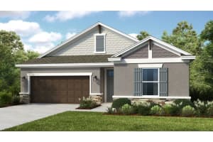 10575 Piedra Dr, PALMETTO