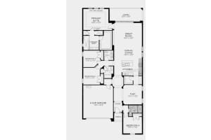 10575 PIEDRA DRIVE, PALMETTO, FL 34221 - MLS#MFRT3516698