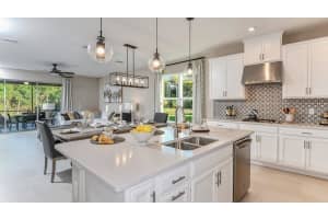 10575 PIEDRA DRIVE, PALMETTO, FL 34221 - MLS#MFRT3516698