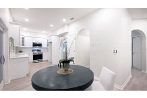 1767 OAK POND COURT, OLDSMAR, FL 34677 Sold 04/29/24