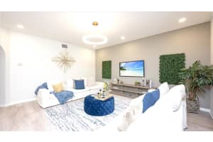 1767 OAK POND COURT, OLDSMAR, FL 34677 Sold 04/29/24