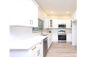 1767 OAK POND COURT, OLDSMAR, FL 34677 Sold 04/29/24