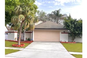 6917 SILVERMILL DRIVE, TAMPA, FL 33635 Sold 05/30/24