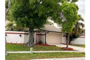 6917 SILVERMILL DRIVE, TAMPA, FL 33635 Sold 05/30/24