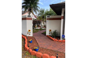 6917 SILVERMILL DRIVE, TAMPA, FL 33635 Sold 05/30/24