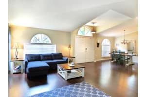 24227 PAINTER DRIVE, LAND O LAKES, FL 34639 Sold 06/10/24