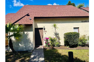 12430 TOUCHTON DRIVE, TAMPA, FL 33617 Sold 10/02/24