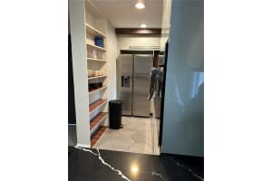 12430 TOUCHTON DRIVE, TAMPA, FL 33617 Sold 10/02/24