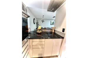 12430 TOUCHTON DRIVE, TAMPA, FL 33617 Sold 10/02/24