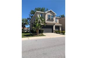 6717 CITRUS CREEK LANE, TAMPA, FL 33625 Sold 05/16/24