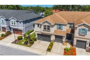 6717 CITRUS CREEK LANE, TAMPA, FL 33625 Sold 05/16/24