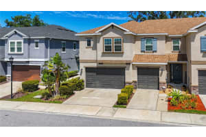 6717 CITRUS CREEK LANE, TAMPA, FL 33625 Sold 05/16/24