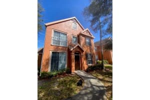 10556 WINDSOR LAKE COURT, TAMPA, FL 33626 Sold 09/10/24