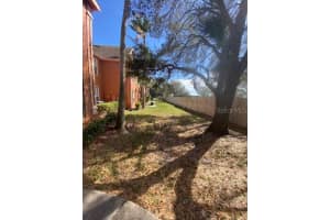 10556 WINDSOR LAKE COURT, TAMPA, FL 33626 Sold 09/10/24