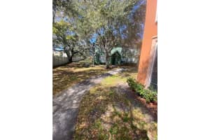 10556 WINDSOR LAKE COURT, TAMPA, FL 33626 Sold 09/10/24