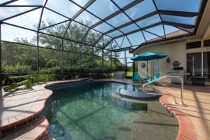 513 COUNTRY MEADOWS WAY, BRADENTON, FL 34212 Sold 09/26/24