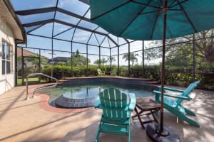 513 COUNTRY MEADOWS WAY, BRADENTON, FL 34212 Sold 09/26/24