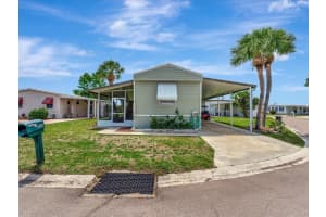 128 SAINT MARTINS WAY, APOLLO BEACH, FL 33572 Sold 07/04/24