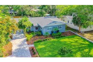4709 COACHMAN AVENUE, TAMPA, FL 33611 Sold 10/28/24