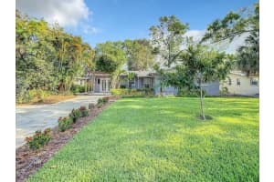 4709 COACHMAN AVENUE, TAMPA, FL 33611 Sold 10/28/24