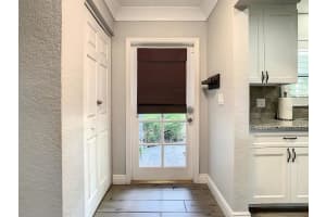 4709 COACHMAN AVENUE, TAMPA, FL 33611 Sold 10/28/24