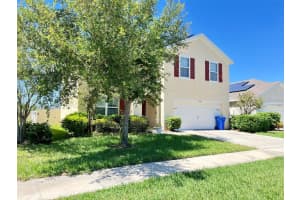 16365 TREASURE POINT DRIVE, WIMAUMA, FL 33598 Sold 05/29/24