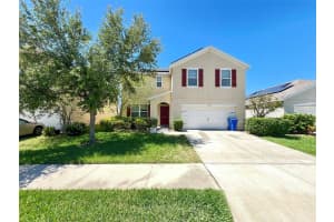 16365 TREASURE POINT DRIVE, WIMAUMA, FL 33598 Sold 05/29/24