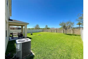 16365 TREASURE POINT DRIVE, WIMAUMA, FL 33598 Sold 05/29/24