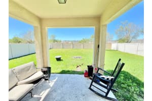 16365 TREASURE POINT DRIVE, WIMAUMA, FL 33598 Sold 05/29/24