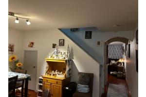 10941 KEYS GATE DRIVE, RIVERVIEW, FL 33579 Sold 12/30/24