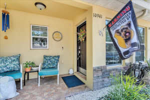 10941 KEYS GATE DRIVE, RIVERVIEW, FL 33579 Sold 12/30/24