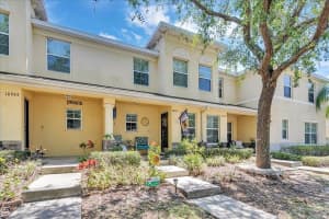 10941 KEYS GATE DRIVE, RIVERVIEW, FL 33579 Sold 12/30/24