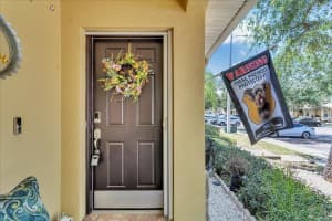 10941 KEYS GATE DRIVE, RIVERVIEW, FL 33579 Sold 12/30/24
