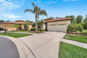 102 SILVER FALLS DRIVE, APOLLO BEACH, FL 33572 Sold 06/21/24