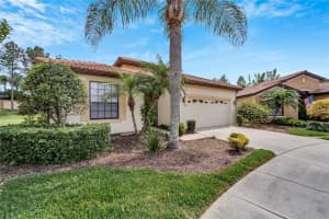 102 SILVER FALLS DRIVE, APOLLO BEACH, FL 33572 Sold 06/21/24