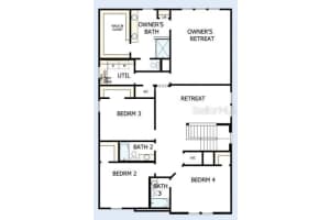 3603 NORTH B STREET, TAMPA, FL 33609 Sold 12/23/24