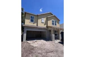 3603 NORTH B STREET, TAMPA, FL 33609 Sold 12/23/24