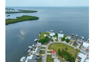 3425 SHELL POINT ROAD, RUSKIN, FL 33570 Sold 08/30/24