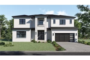 4105 SAN NICHOLAS STREET, TAMPA, FL 33629 Sold 01/17/25