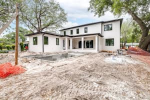 4105 SAN NICHOLAS STREET, TAMPA, FL 33629 Sold 01/17/25