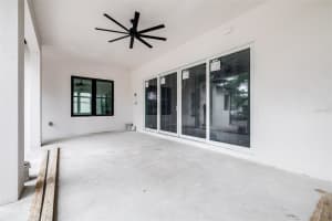4105 SAN NICHOLAS STREET, TAMPA, FL 33629 Sold 01/17/25