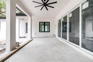 4105 SAN NICHOLAS STREET, TAMPA, FL 33629 Sold 01/17/25