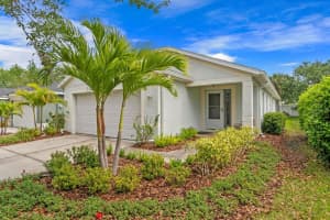 11412 CRESTLAKE VILLAGE DRIVE, RIVERVIEW, FL 33569 Sold 05/24/24