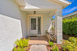 11412 CRESTLAKE VILLAGE DRIVE, RIVERVIEW, FL 33569 Sold 05/24/24