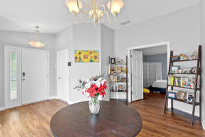 11412 CRESTLAKE VILLAGE DRIVE, RIVERVIEW, FL 33569 Sold 05/24/24