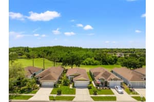 26520 WHIRLAWAY TERRACE, WESLEY CHAPEL, FL 33544 Sold 05/07/24